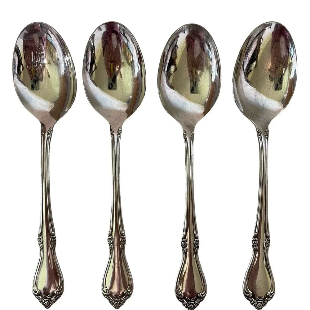 Lot of 8 